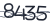 更换验证码